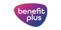 Přijímáme benefitní karty Benefit Plus